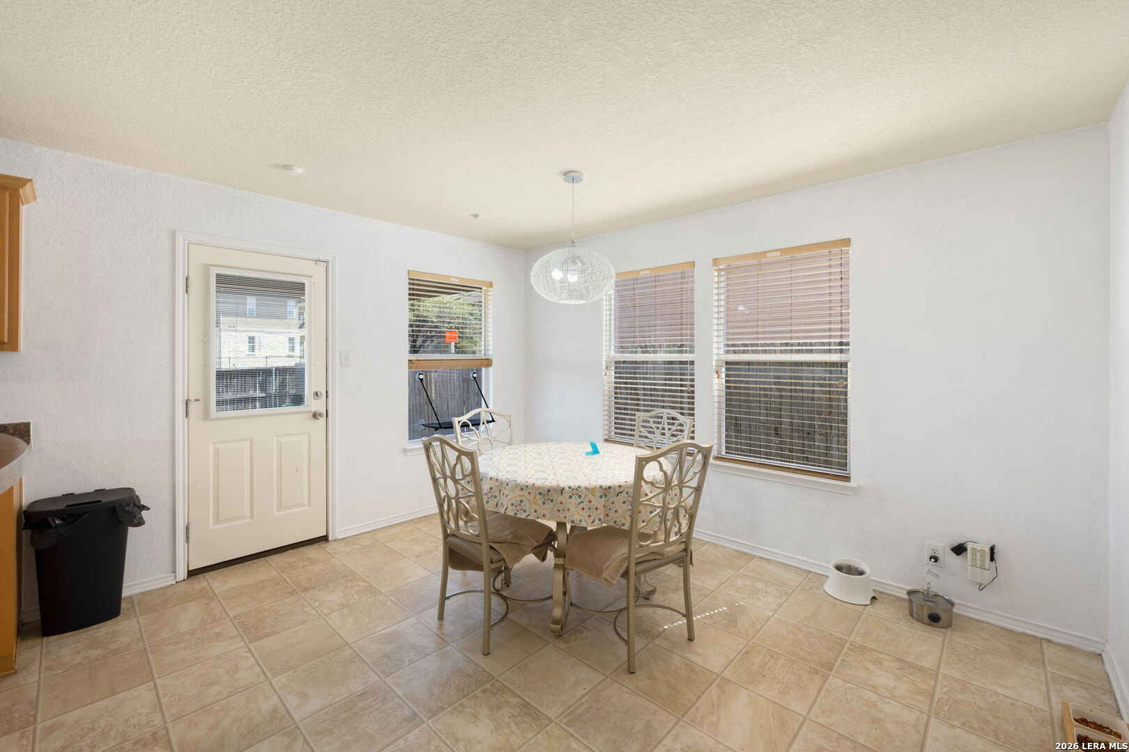 1514 Gentle Current San Antonio TX 78251