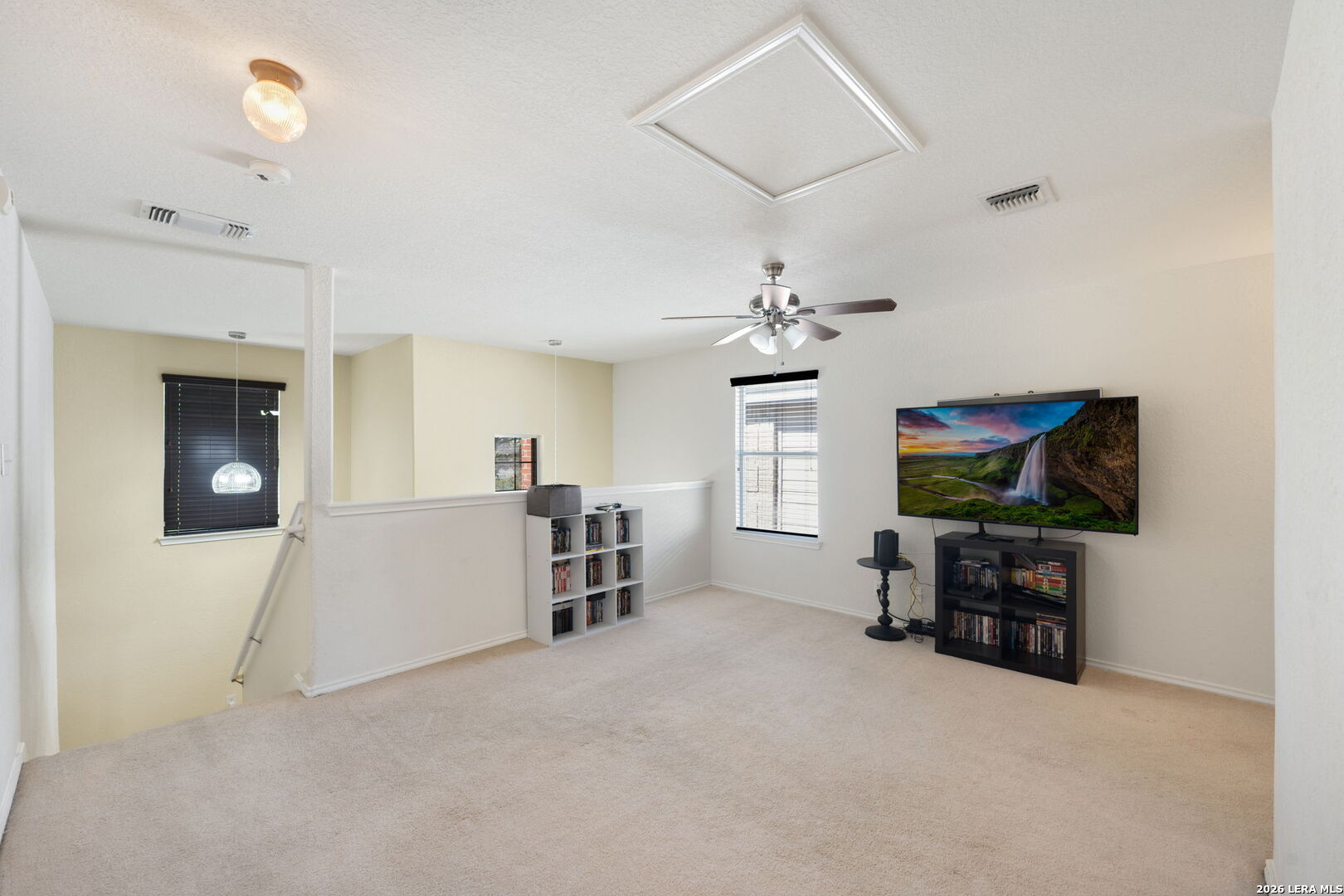 1514 Gentle Current San Antonio TX 78251