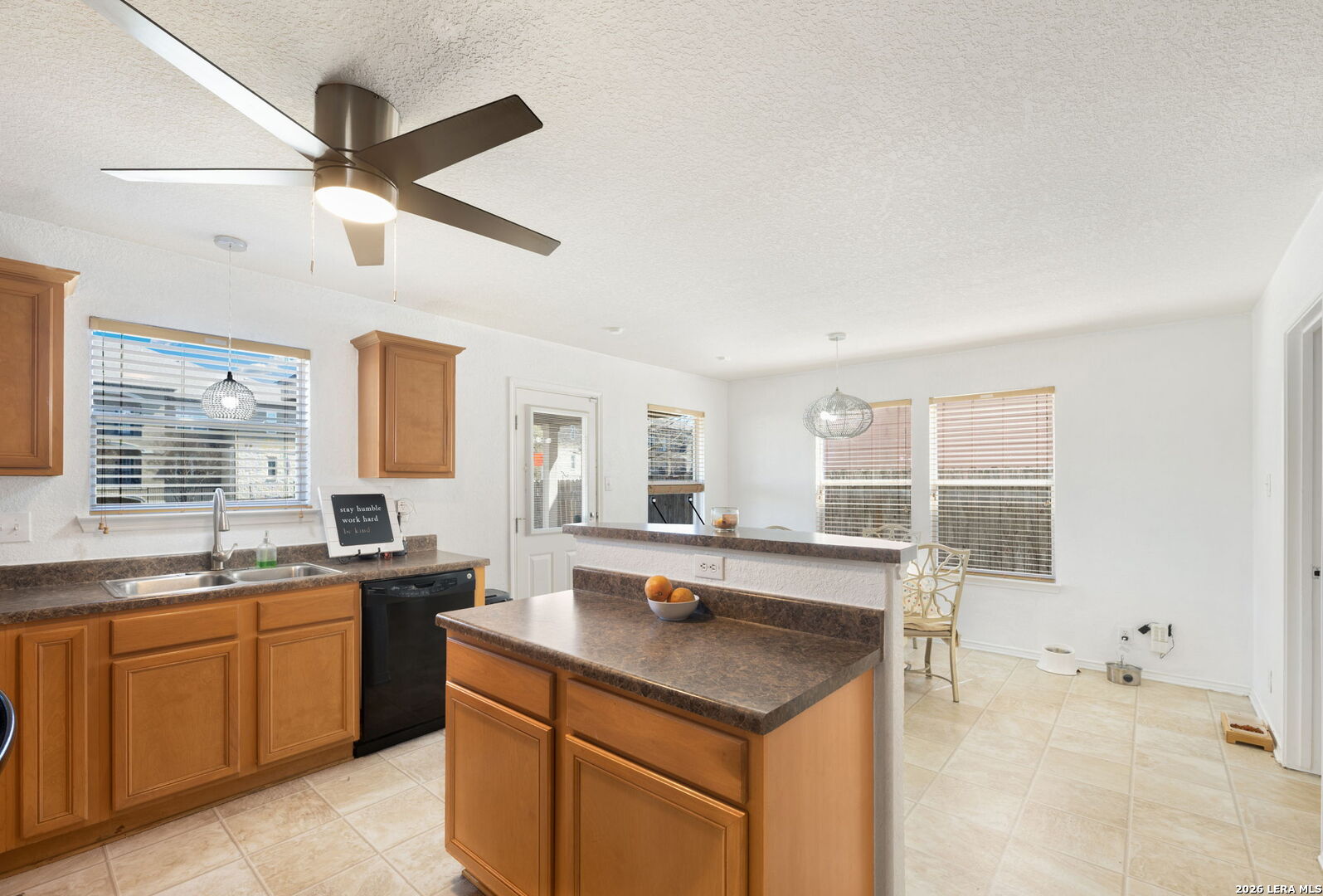 1514 Gentle Current San Antonio TX 78251