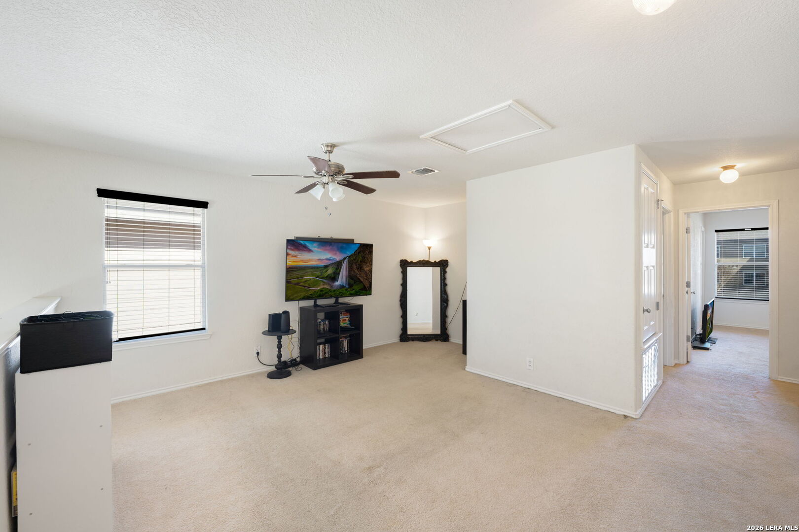 1514 Gentle Current San Antonio TX 78251