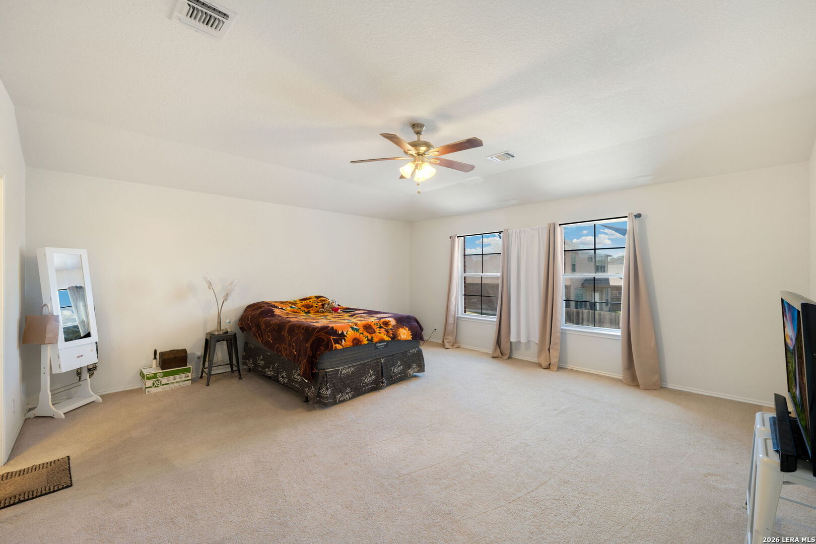 1514 Gentle Current San Antonio TX 78251