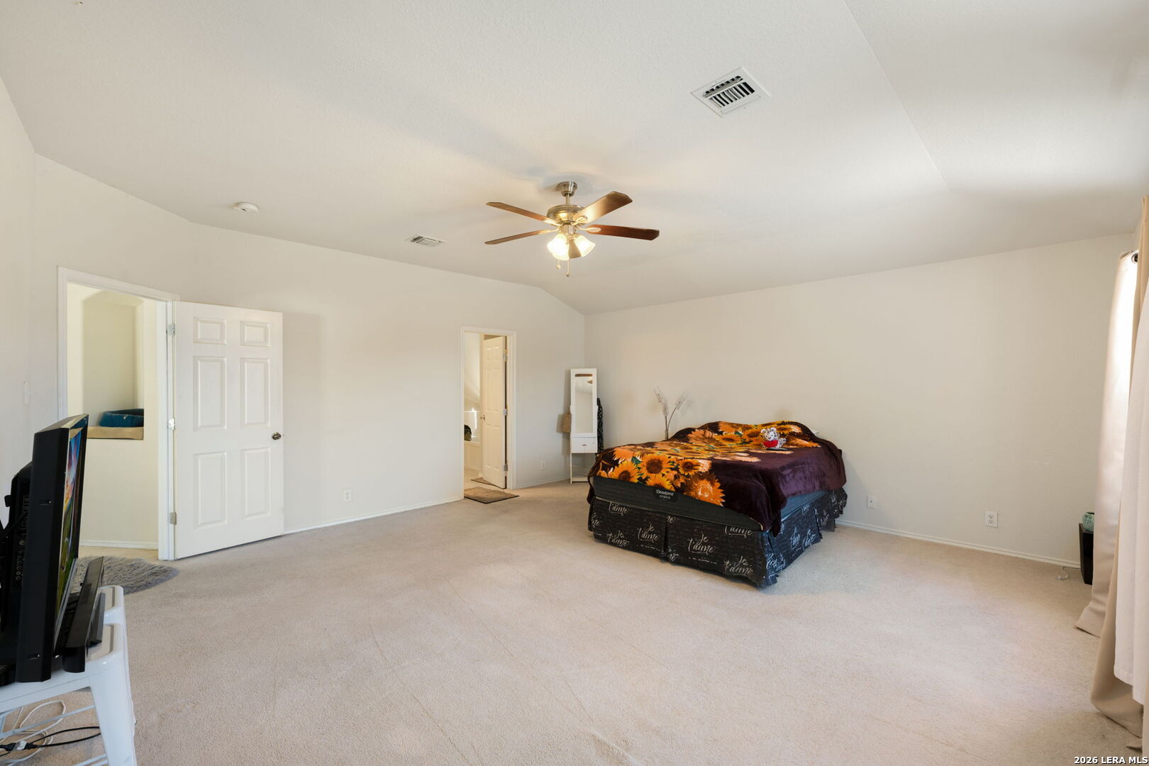 1514 Gentle Current San Antonio TX 78251