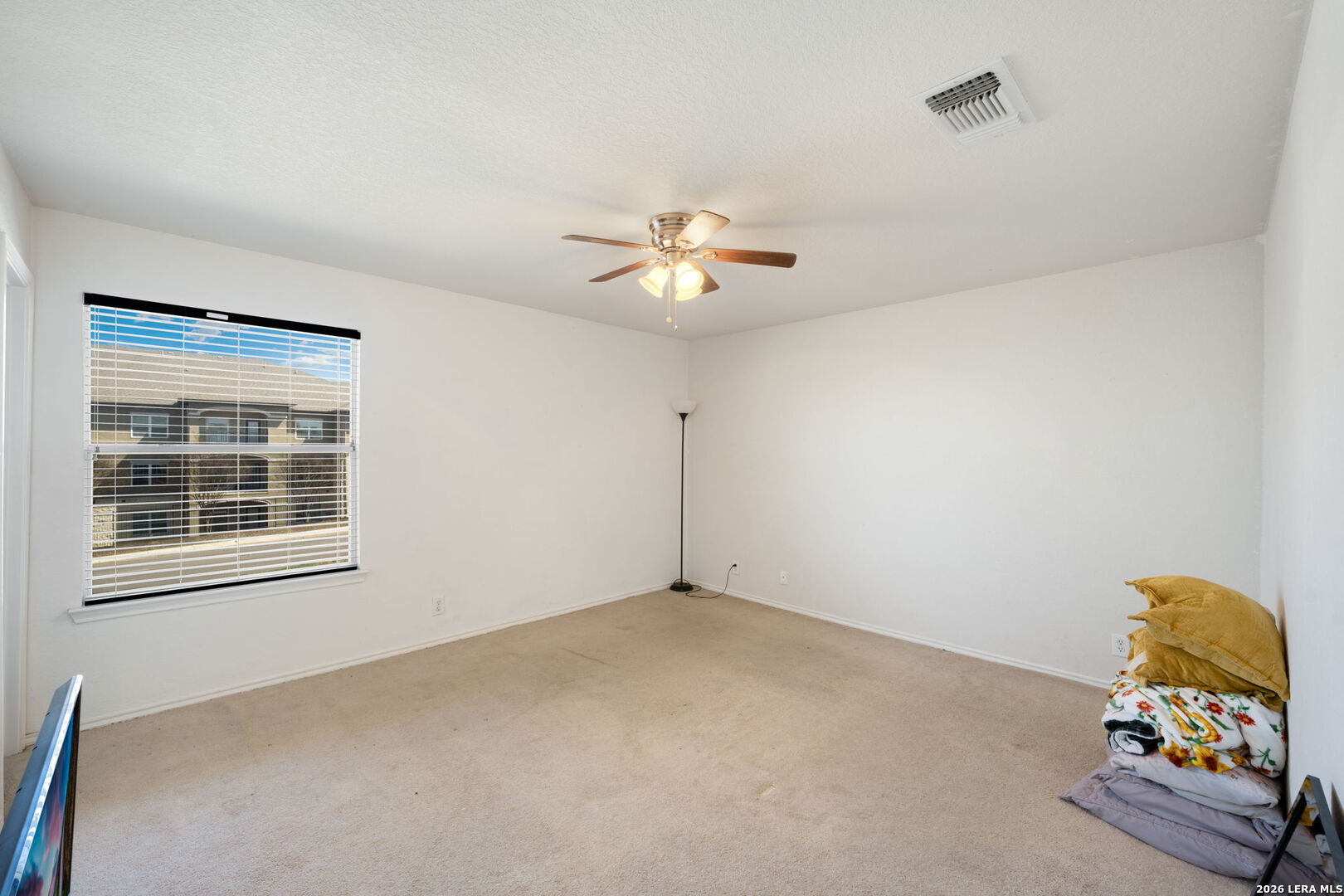 1514 Gentle Current San Antonio TX 78251