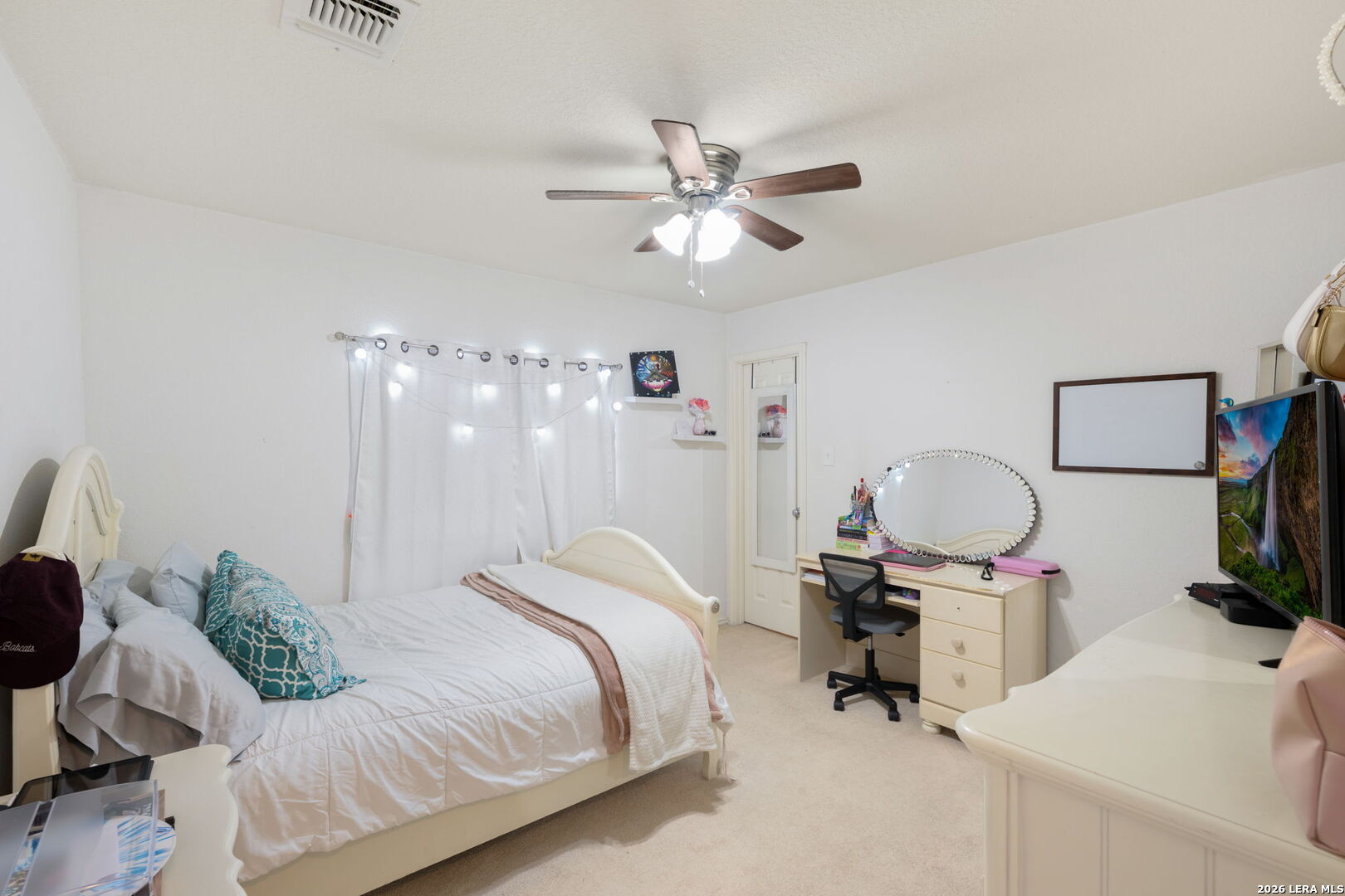 1514 Gentle Current San Antonio TX 78251