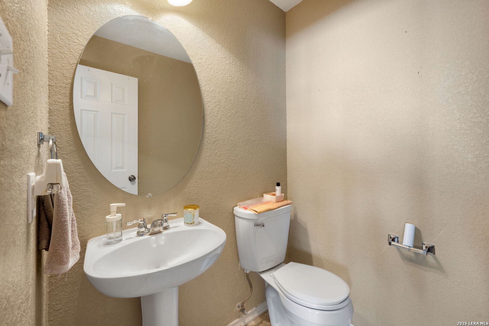 1514 Gentle Current San Antonio TX 78251