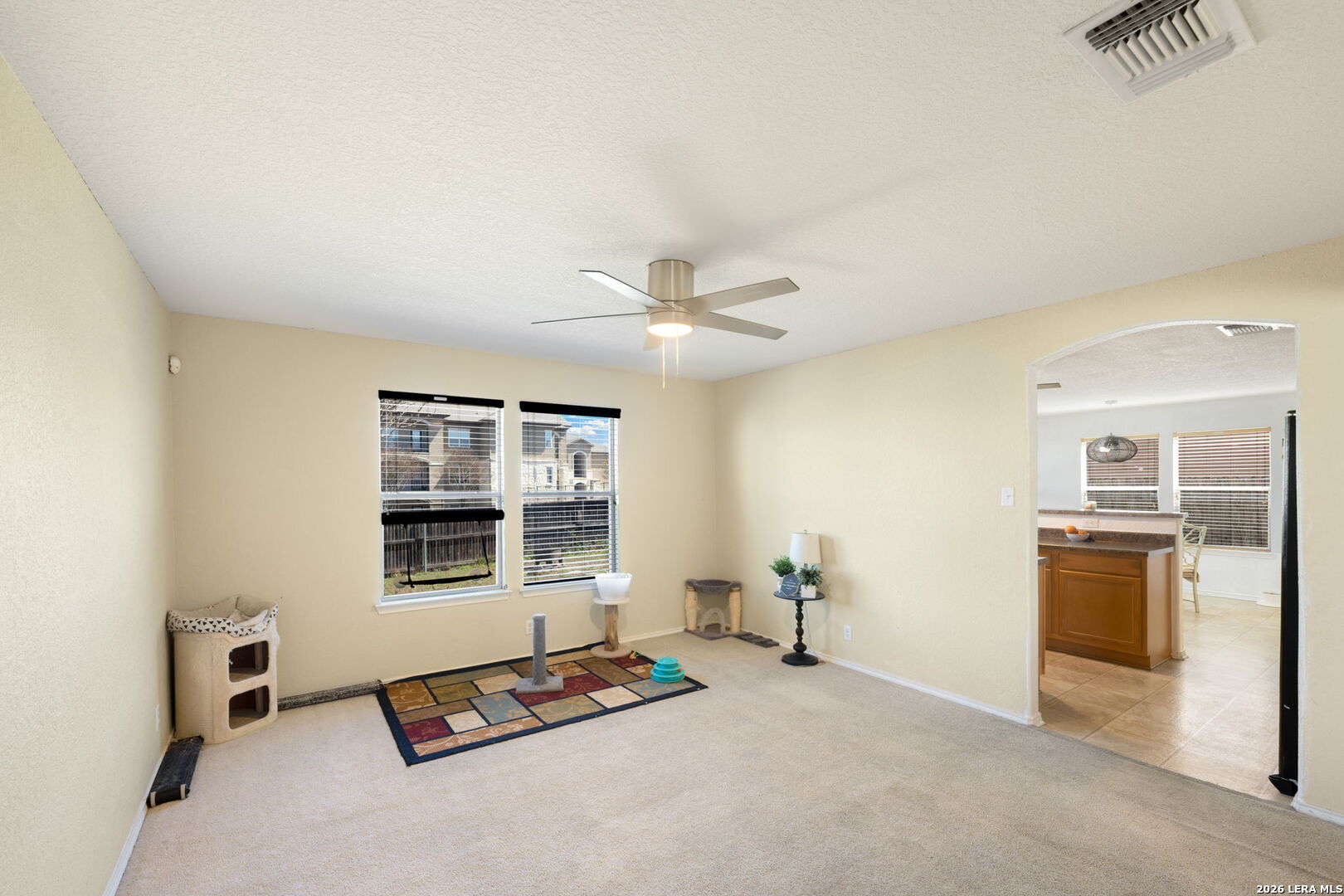 1514 Gentle Current San Antonio TX 78251
