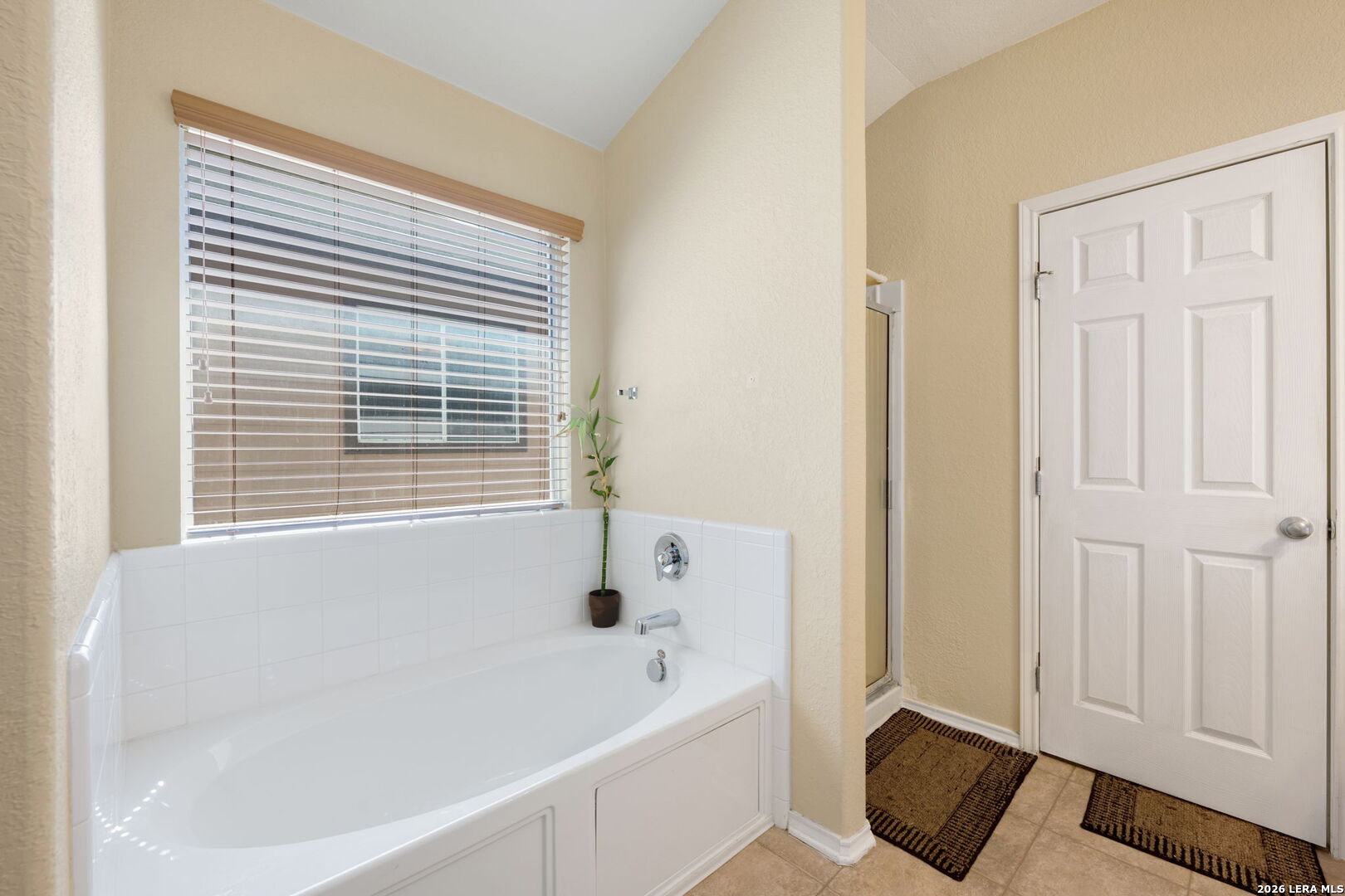1514 Gentle Current San Antonio TX 78251