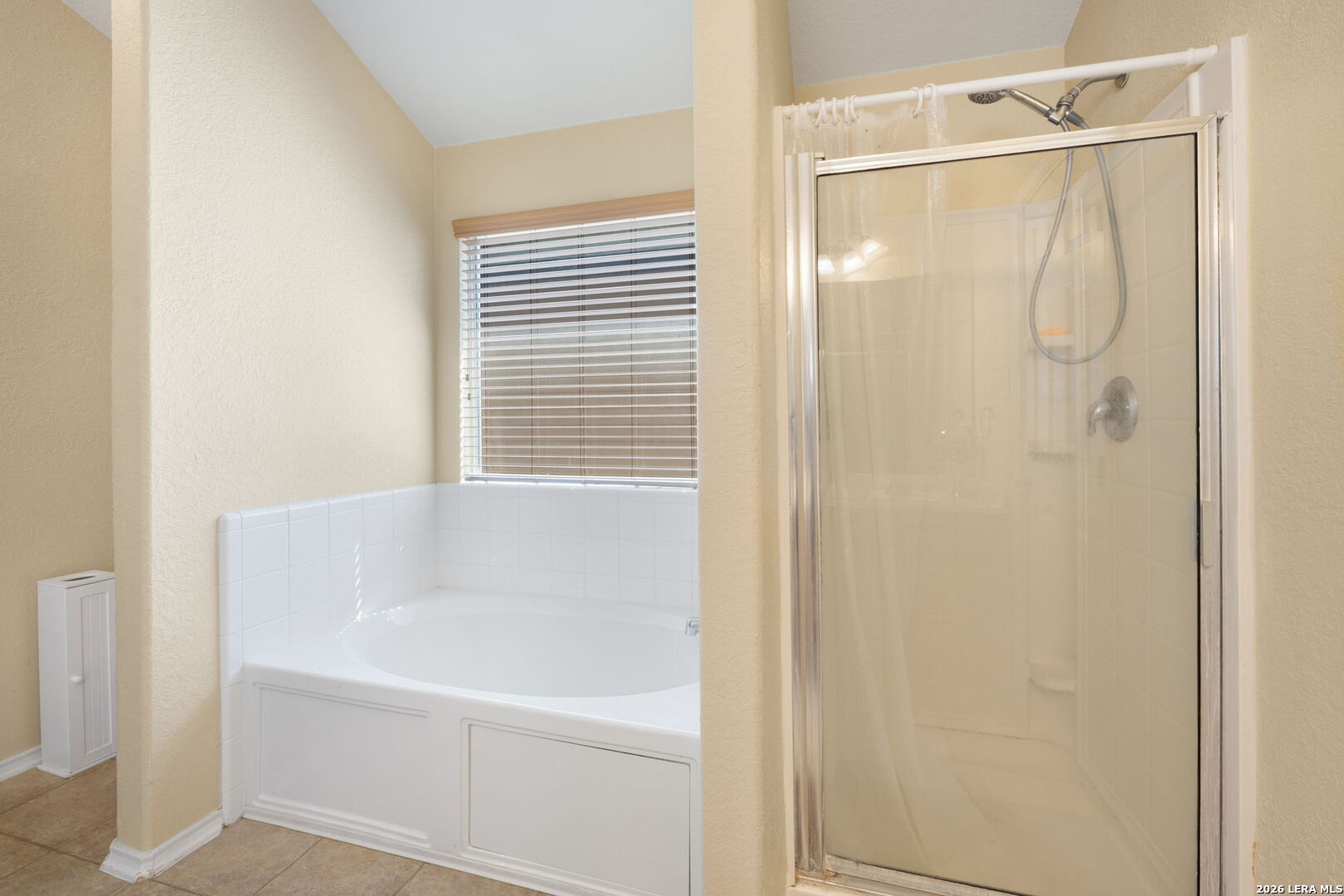 1514 Gentle Current San Antonio TX 78251