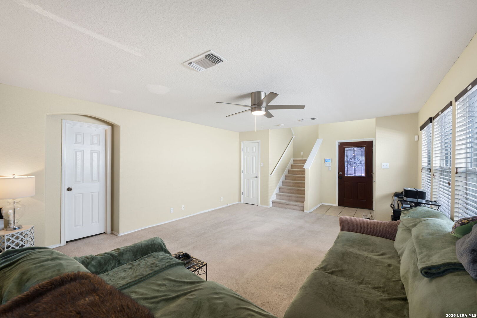 1514 Gentle Current San Antonio TX 78251