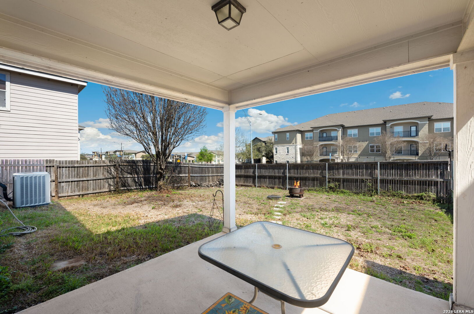 1514 Gentle Current San Antonio TX 78251