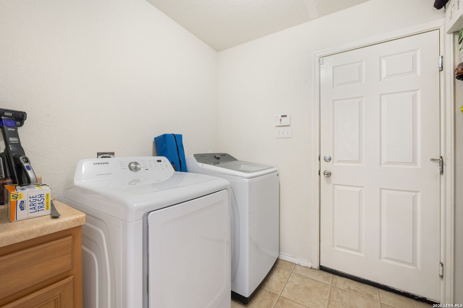 1514 Gentle Current San Antonio TX 78251
