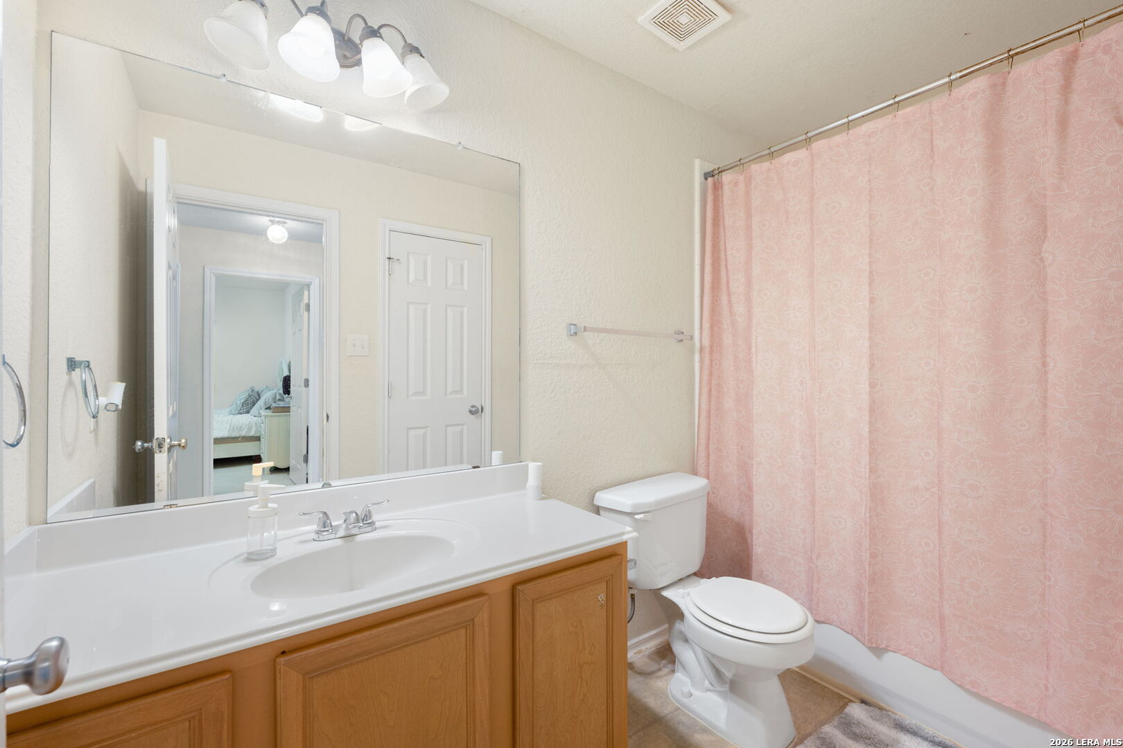 1514 Gentle Current San Antonio TX 78251