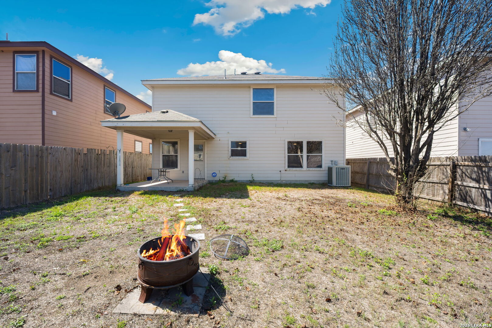 1514 Gentle Current San Antonio TX 78251