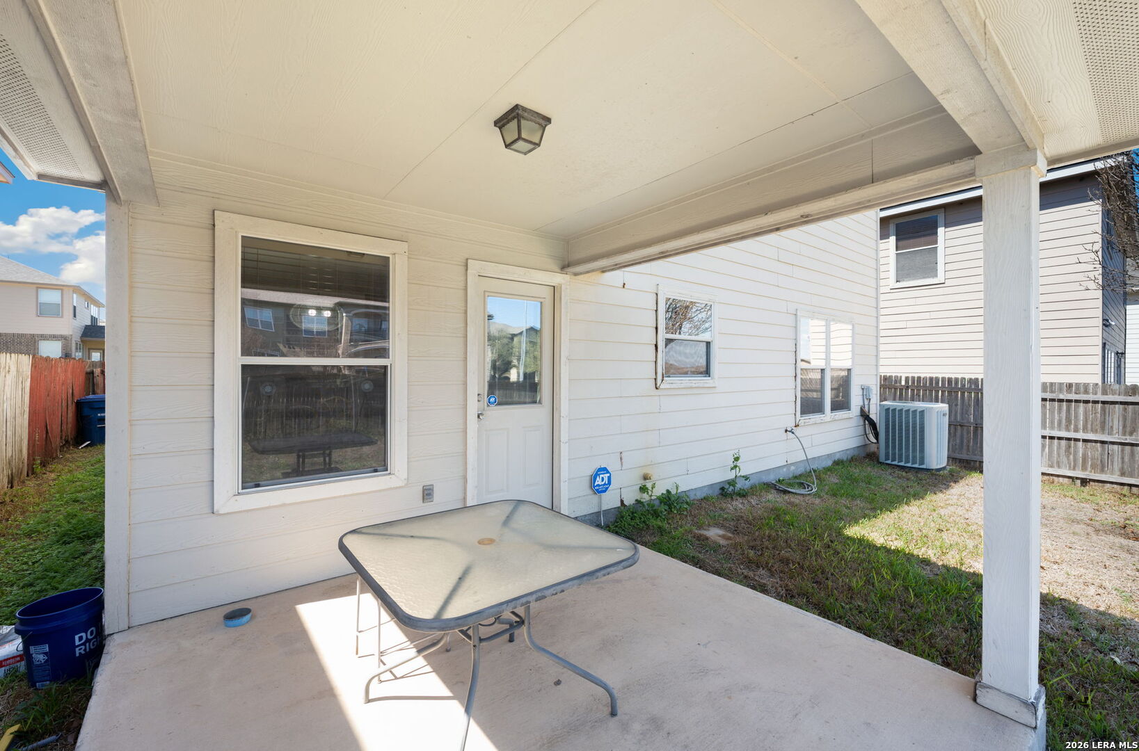 1514 Gentle Current San Antonio TX 78251