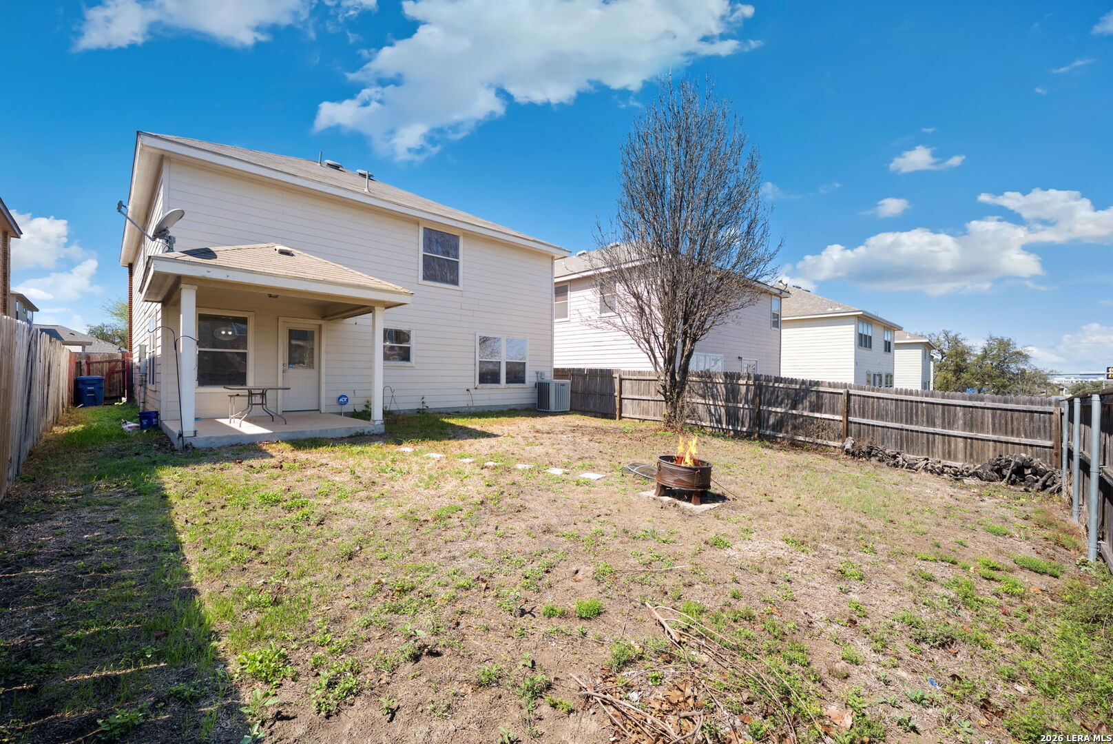 1514 Gentle Current San Antonio TX 78251
