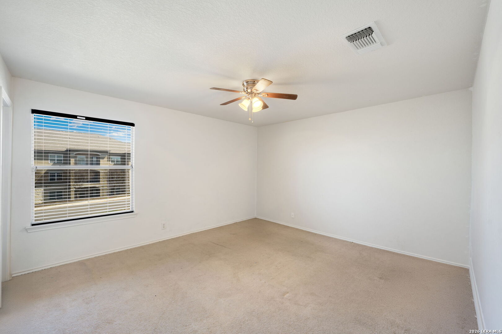 1514 Gentle Current San Antonio TX 78251