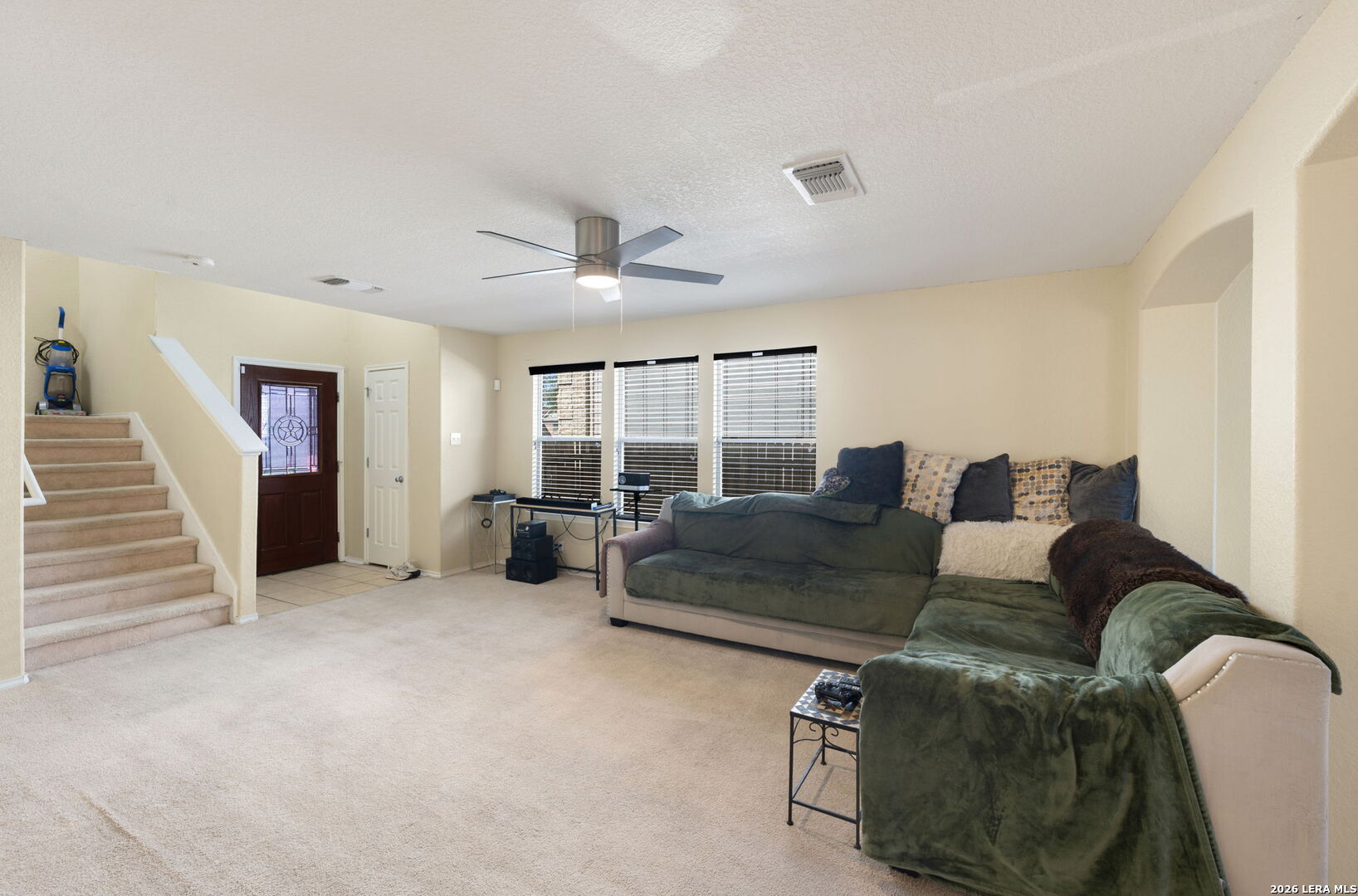 1514 Gentle Current San Antonio TX 78251