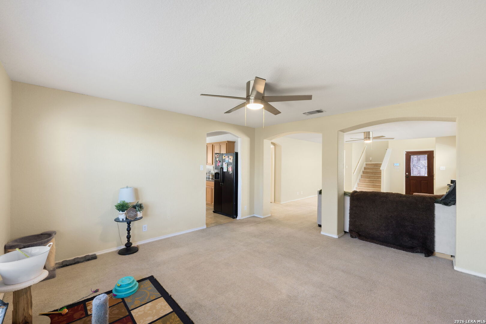 1514 Gentle Current San Antonio TX 78251