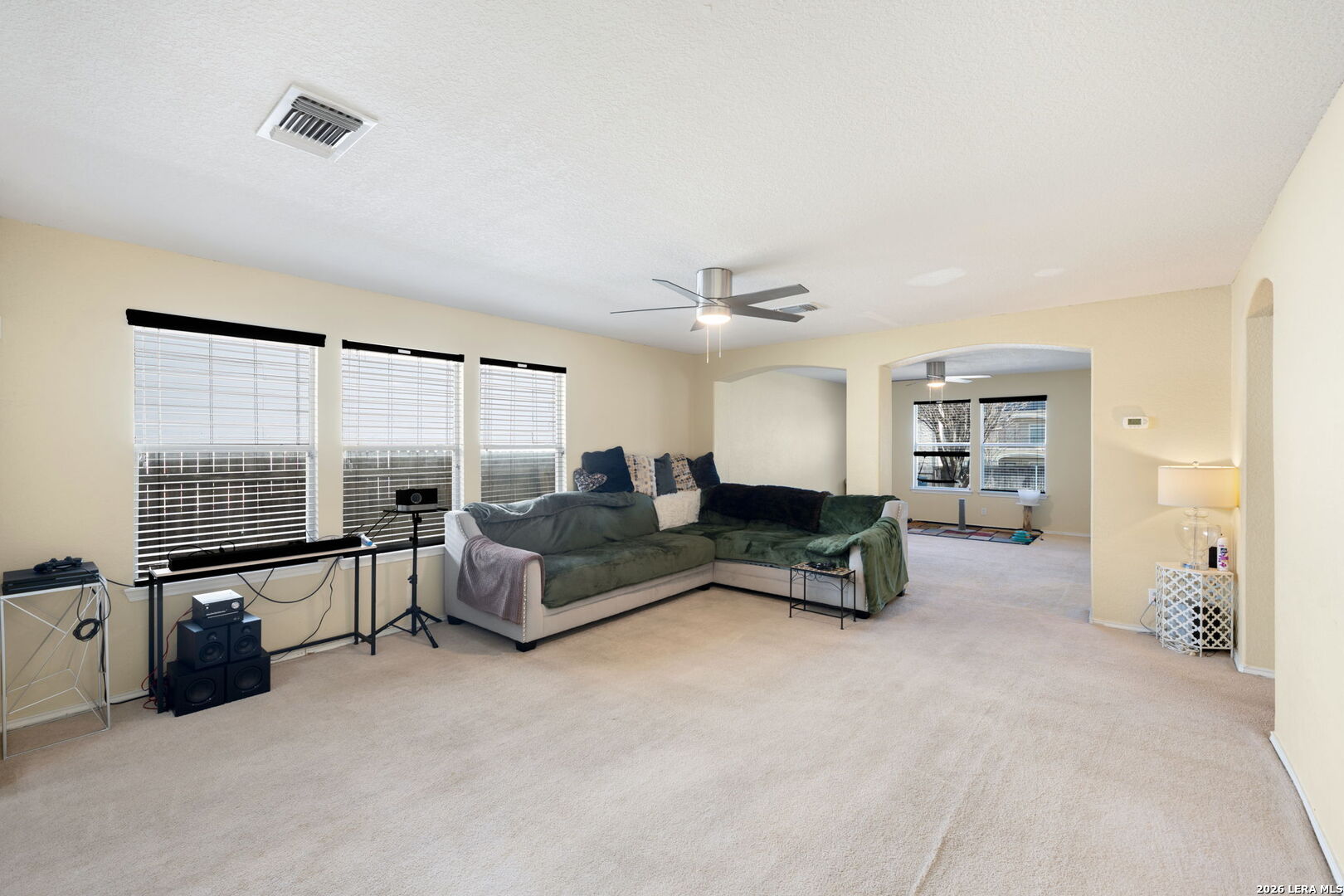 1514 Gentle Current San Antonio TX 78251