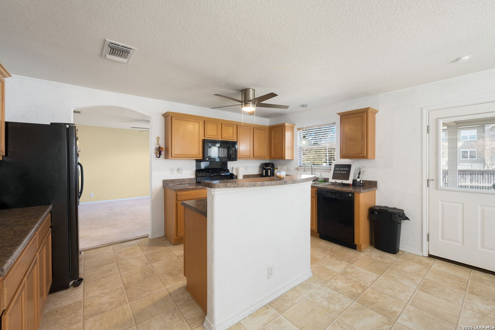 1514 Gentle Current San Antonio TX 78251