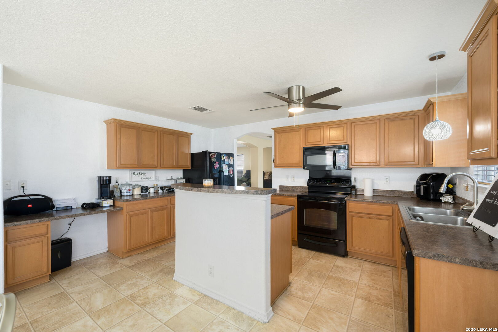 1514 Gentle Current San Antonio TX 78251