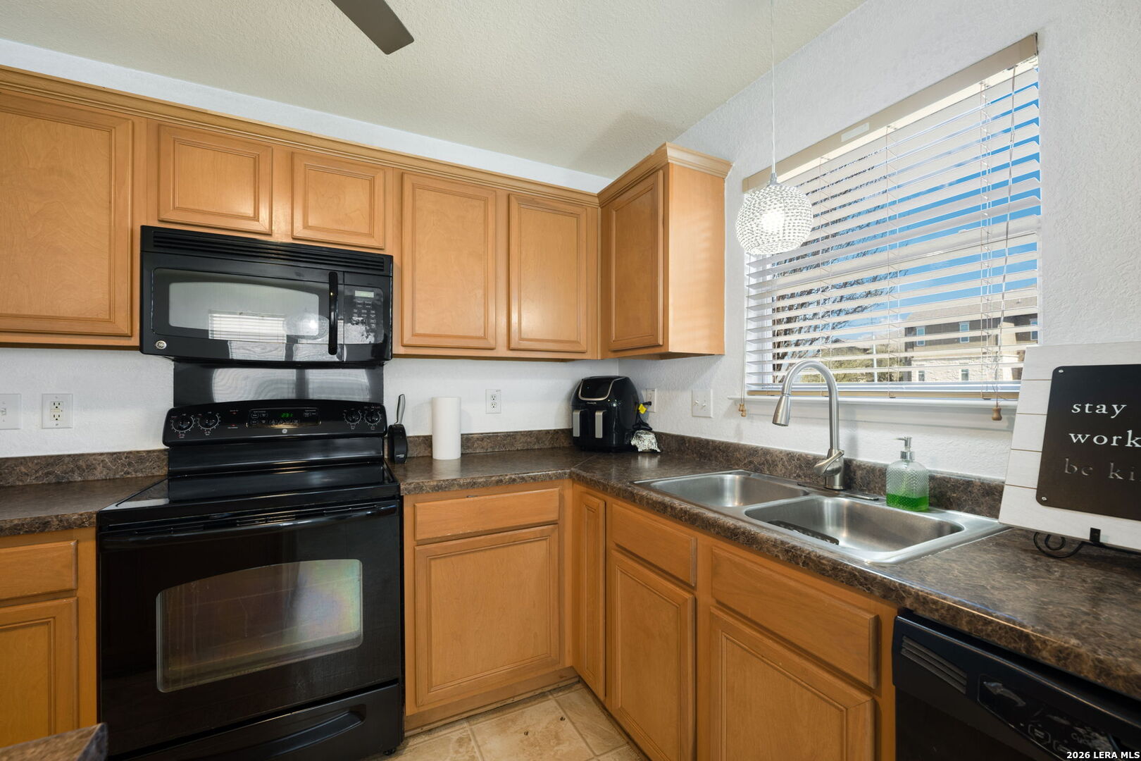 1514 Gentle Current San Antonio TX 78251