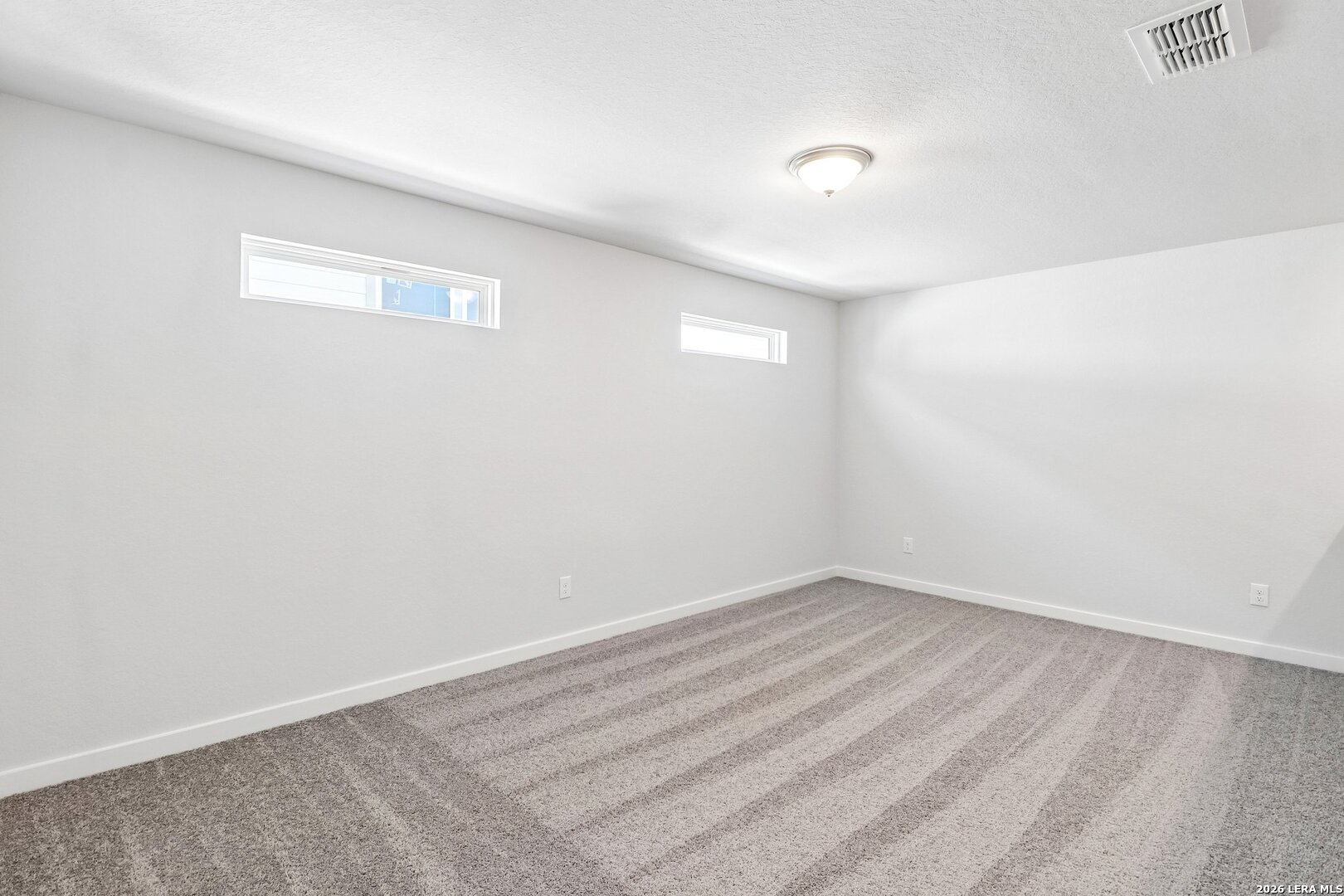 830 Fort Kylo San Antonio TX 78245