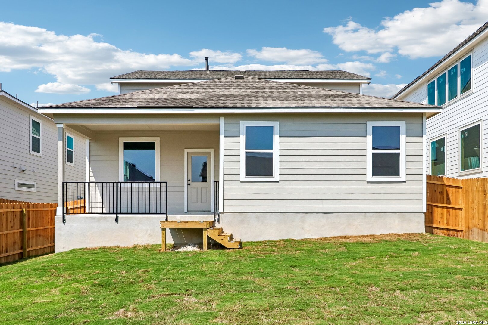 830 Fort Kylo San Antonio TX 78245