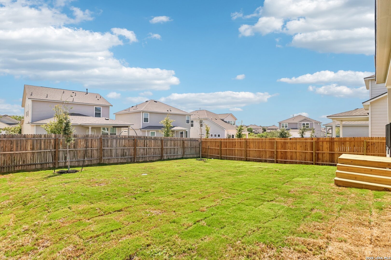 830 Fort Kylo San Antonio TX 78245