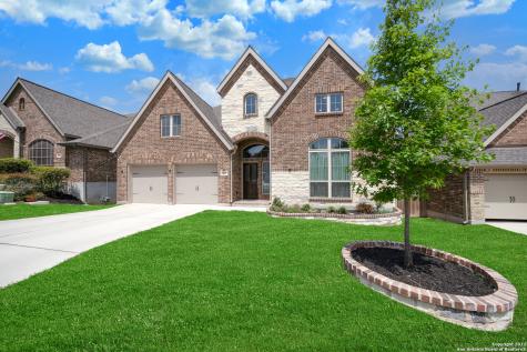 14039 Gemma San Antonio TX 78253
