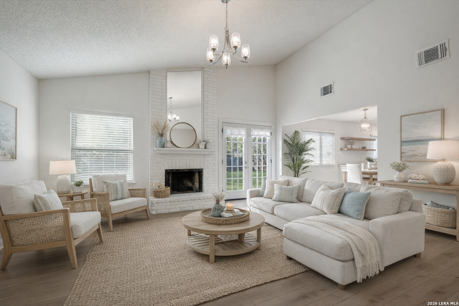 7279 Pine Branch San Antonio TX 78250