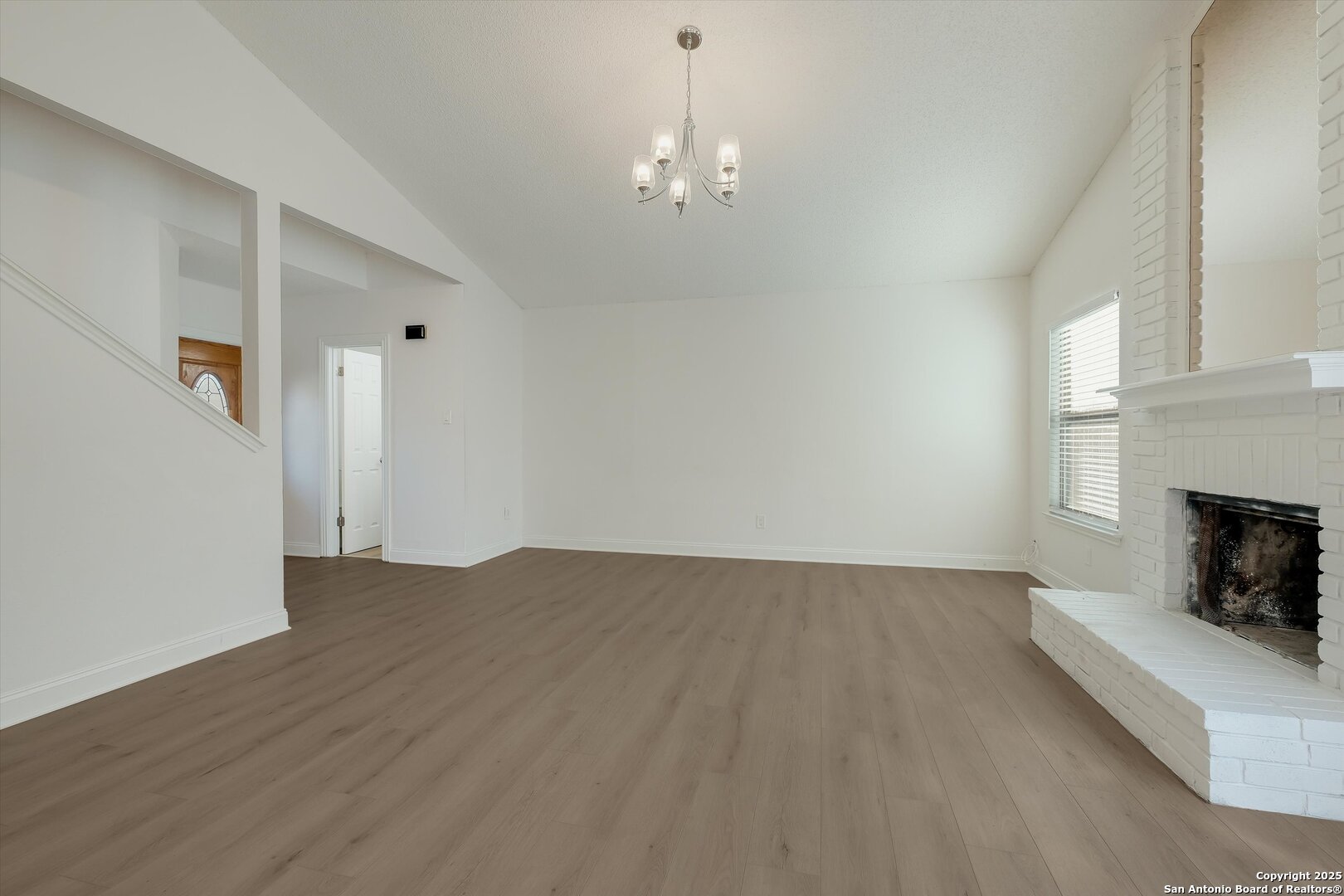 7279 Pine Branch San Antonio TX 78250