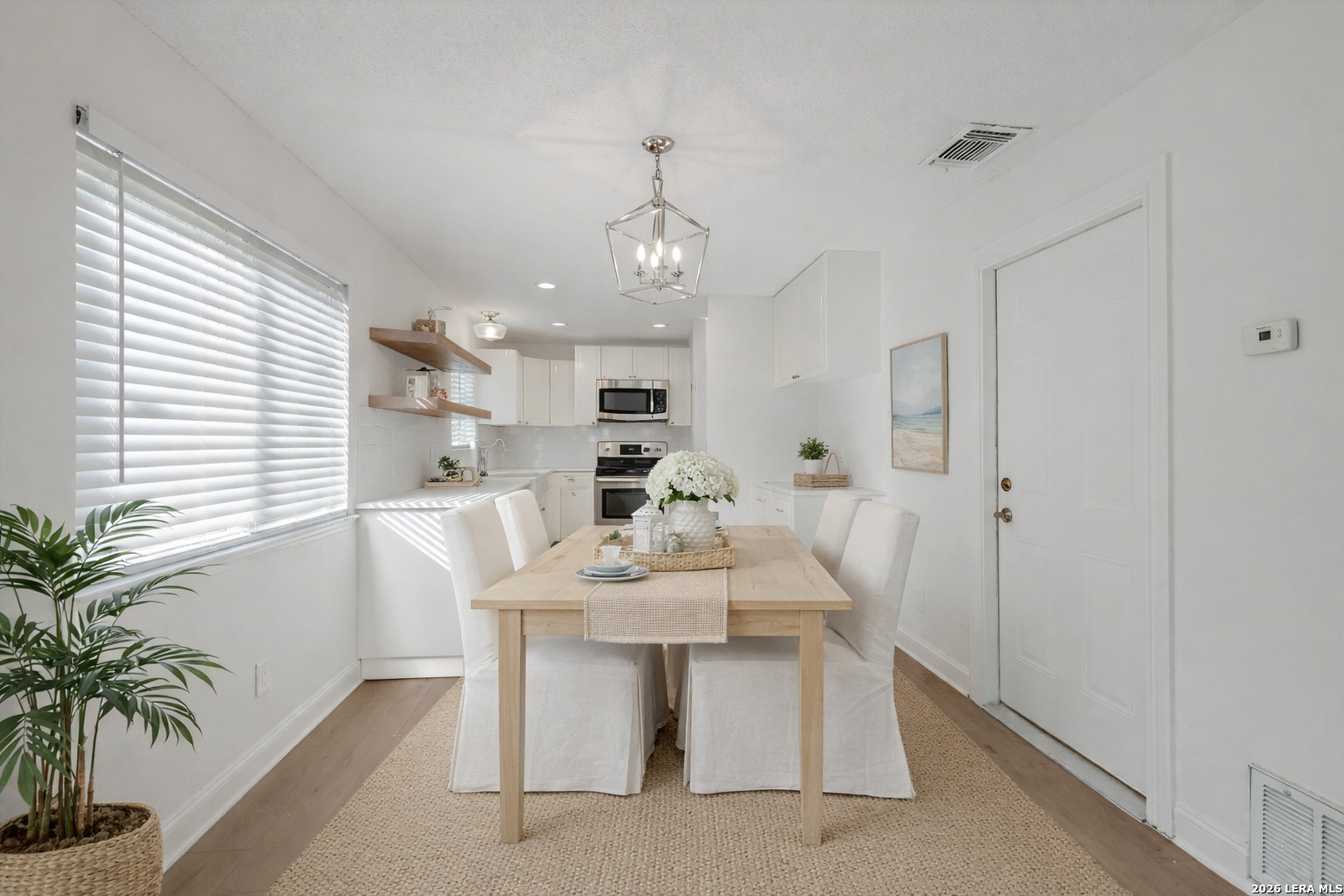 7279 Pine Branch San Antonio TX 78250