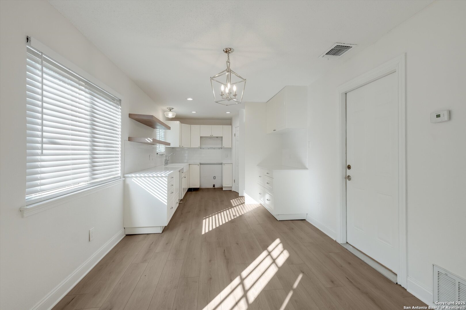 7279 Pine Branch San Antonio TX 78250