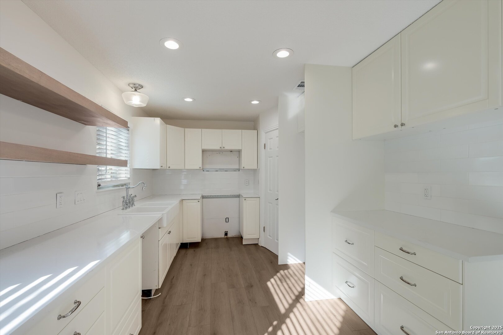 7279 Pine Branch San Antonio TX 78250