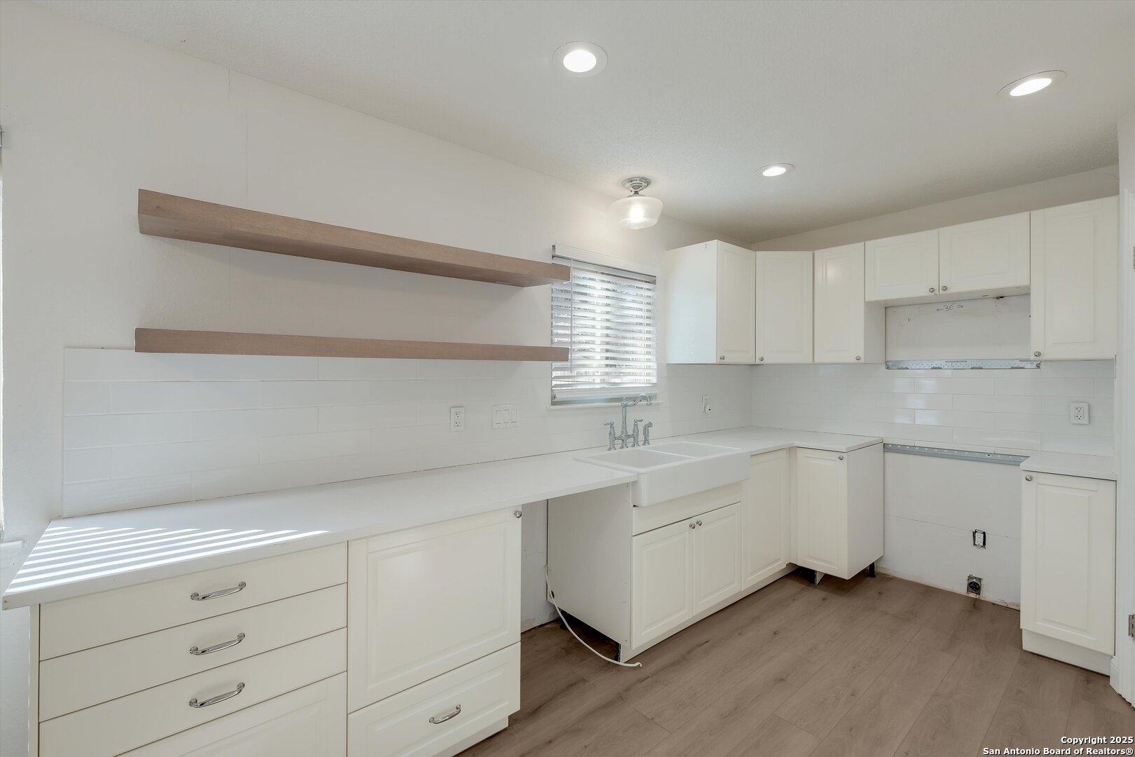 7279 Pine Branch San Antonio TX 78250