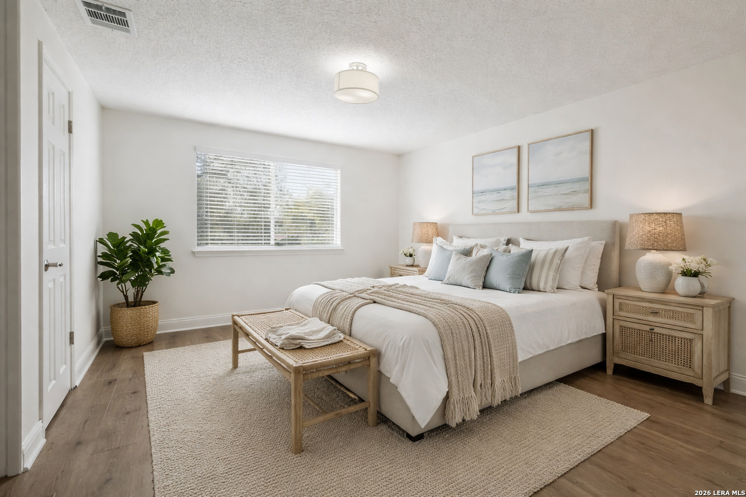 7279 Pine Branch San Antonio TX 78250
