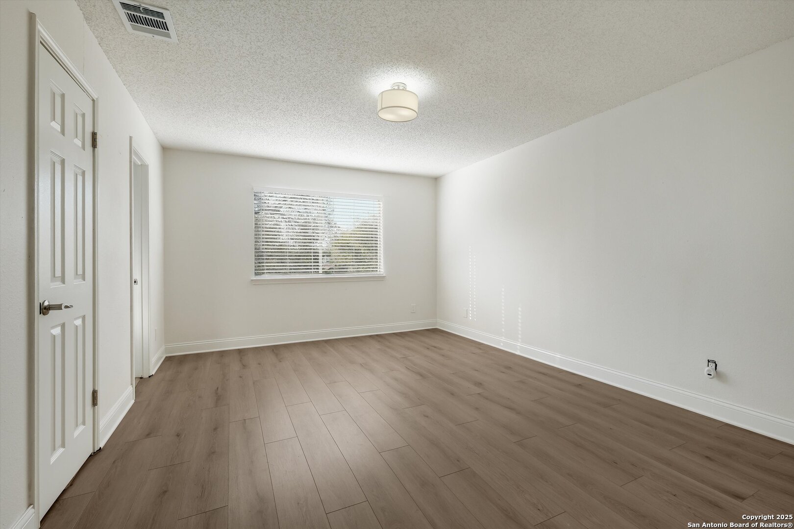 7279 Pine Branch San Antonio TX 78250