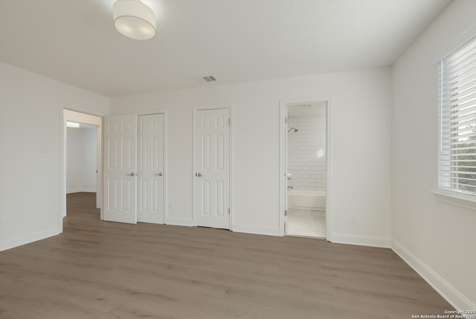 7279 Pine Branch San Antonio TX 78250