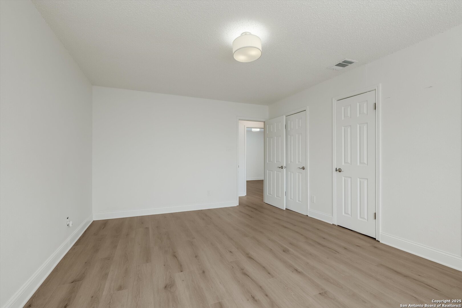 7279 Pine Branch San Antonio TX 78250