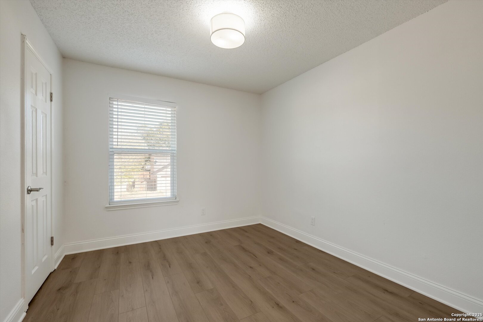 7279 Pine Branch San Antonio TX 78250