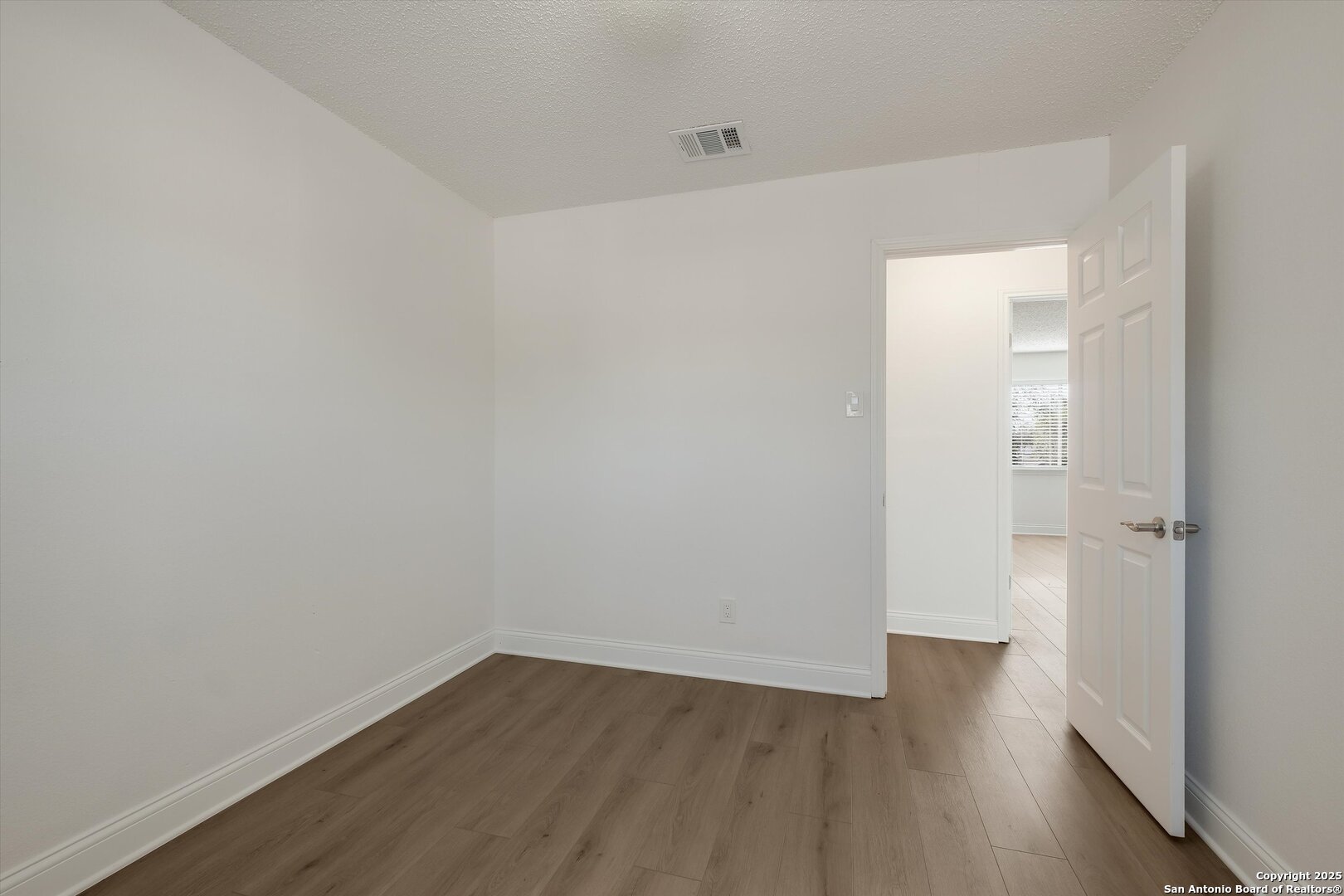 7279 Pine Branch San Antonio TX 78250