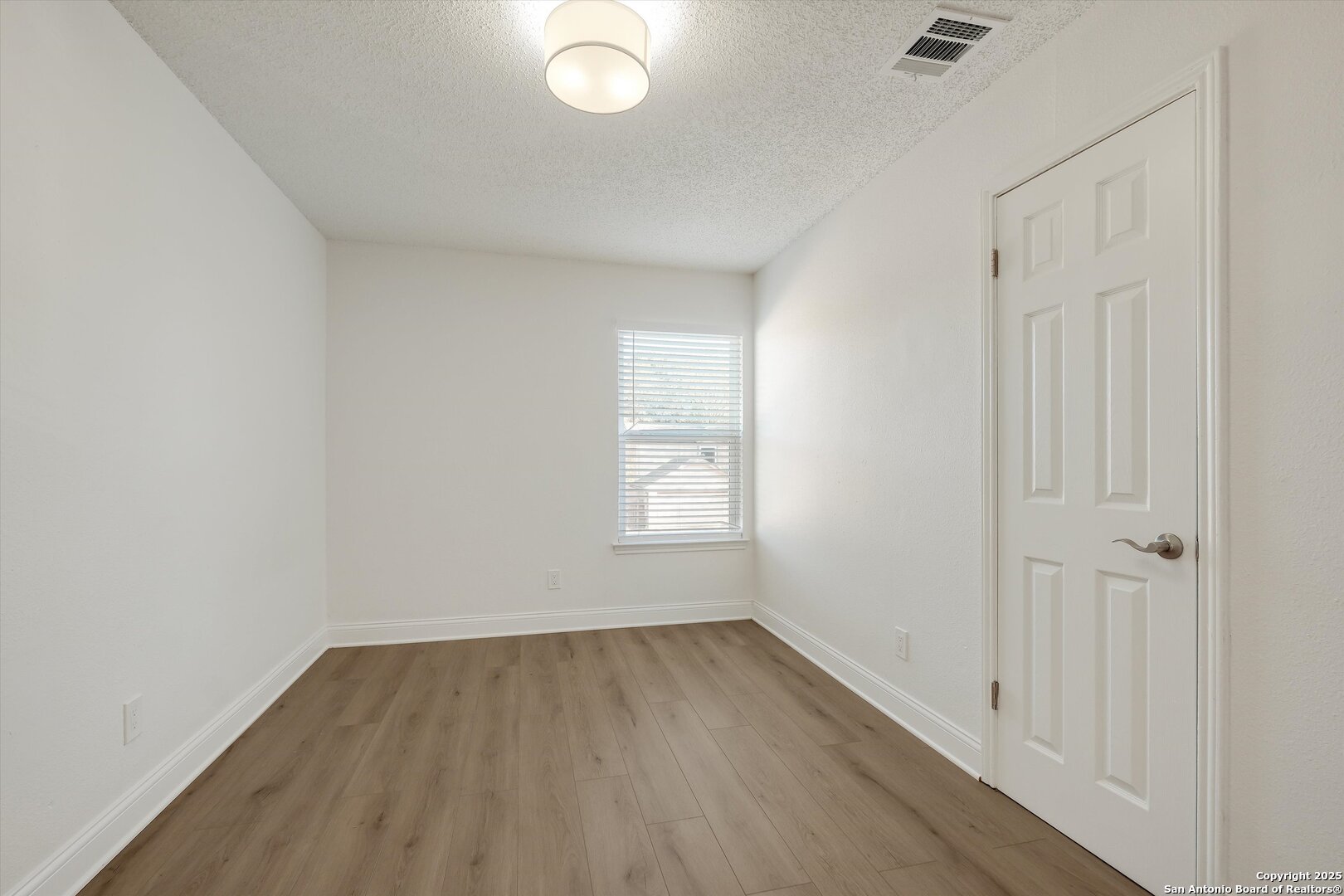 7279 Pine Branch San Antonio TX 78250