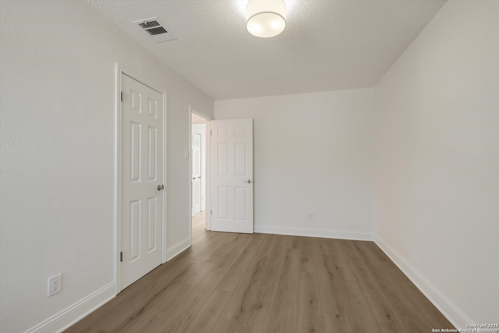 7279 Pine Branch San Antonio TX 78250