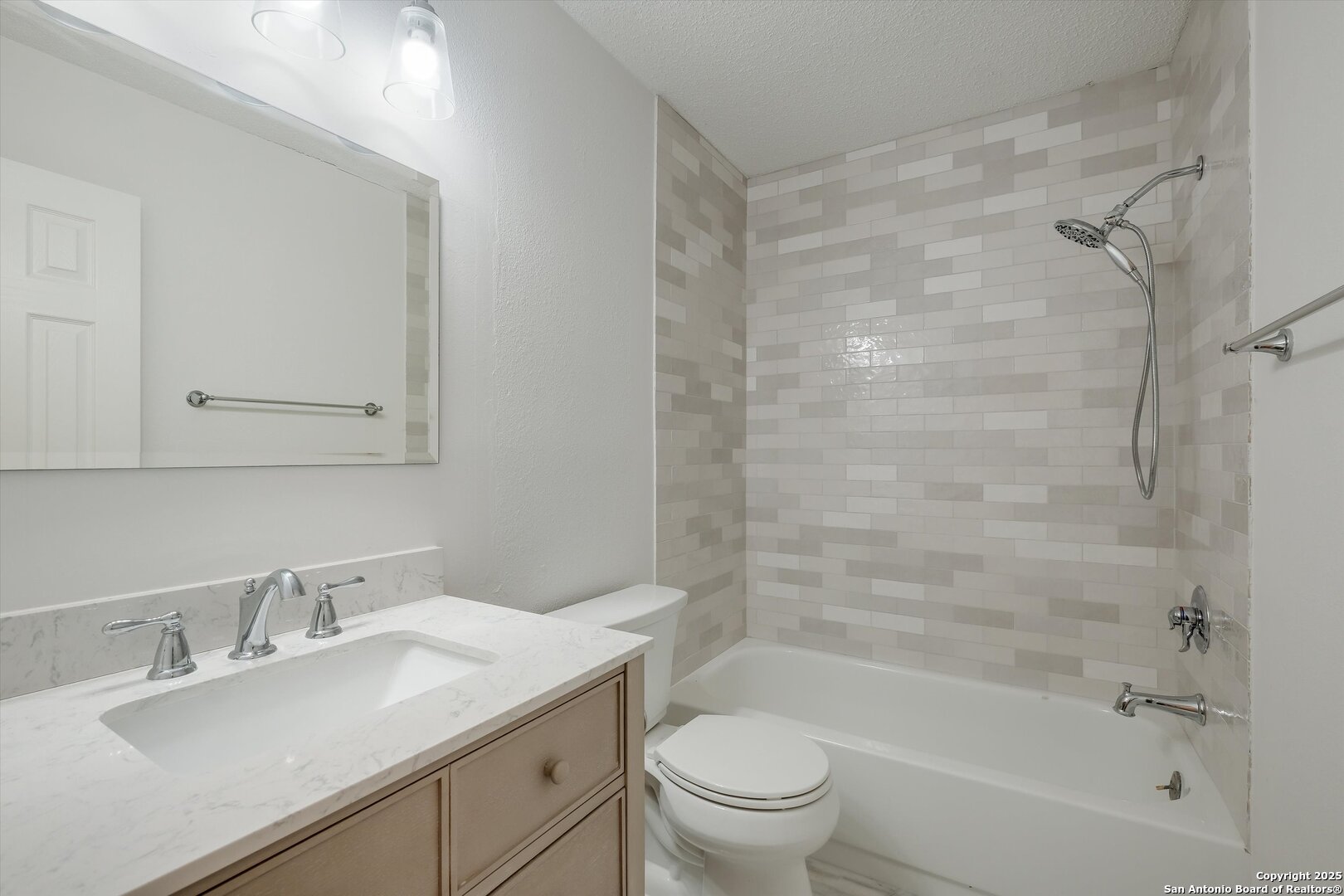 7279 Pine Branch San Antonio TX 78250