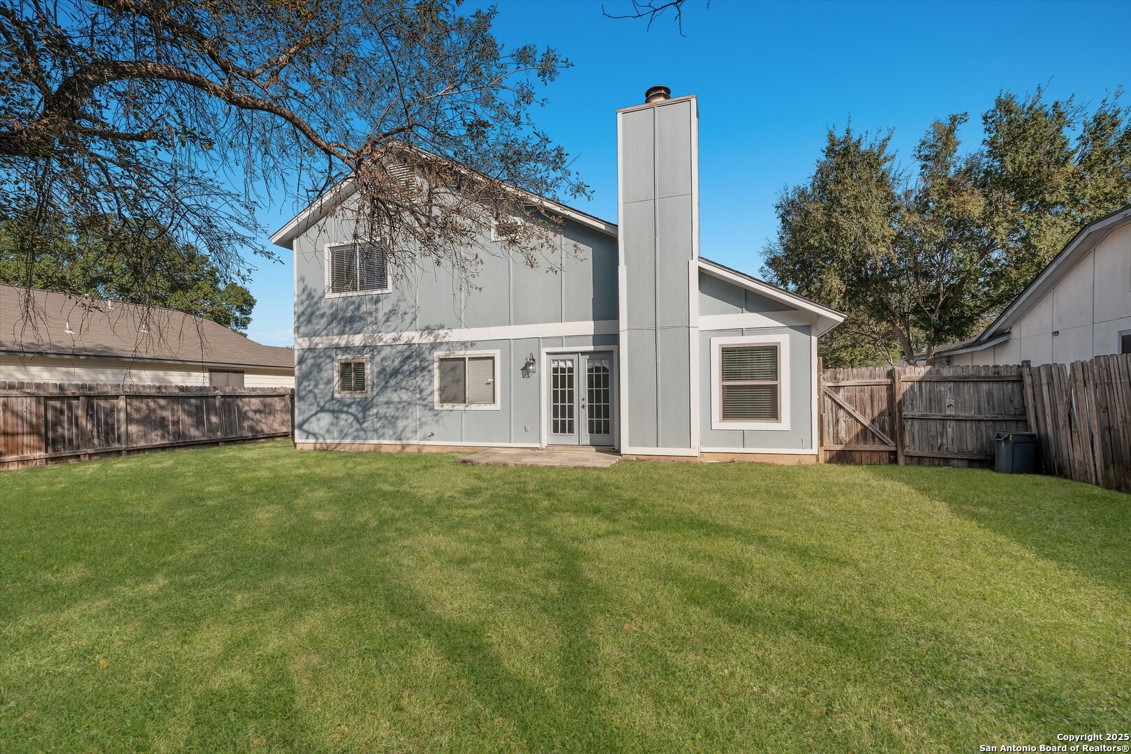 7279 Pine Branch San Antonio TX 78250