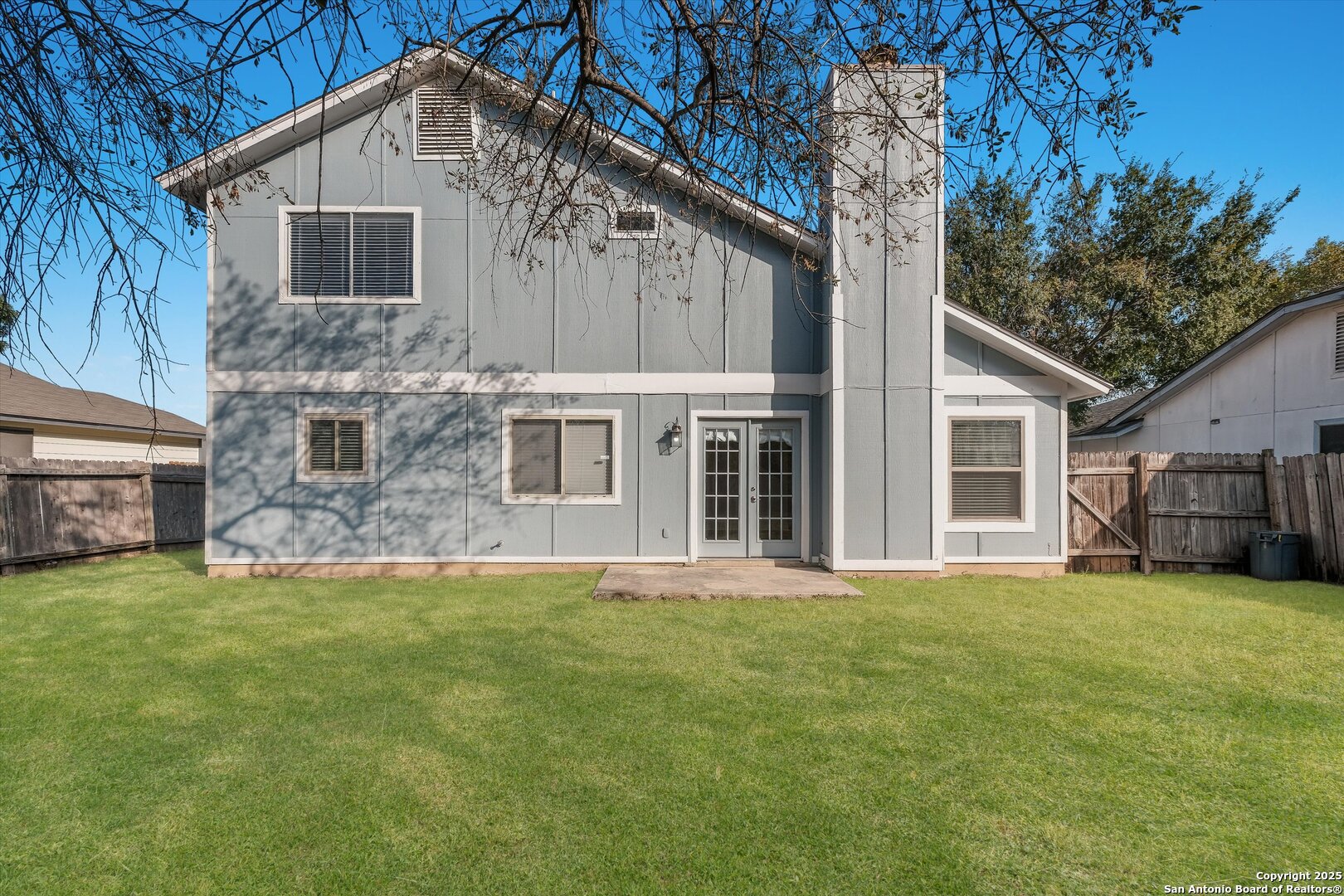7279 Pine Branch San Antonio TX 78250