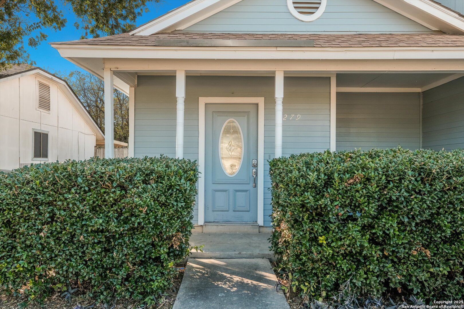 7279 Pine Branch San Antonio TX 78250