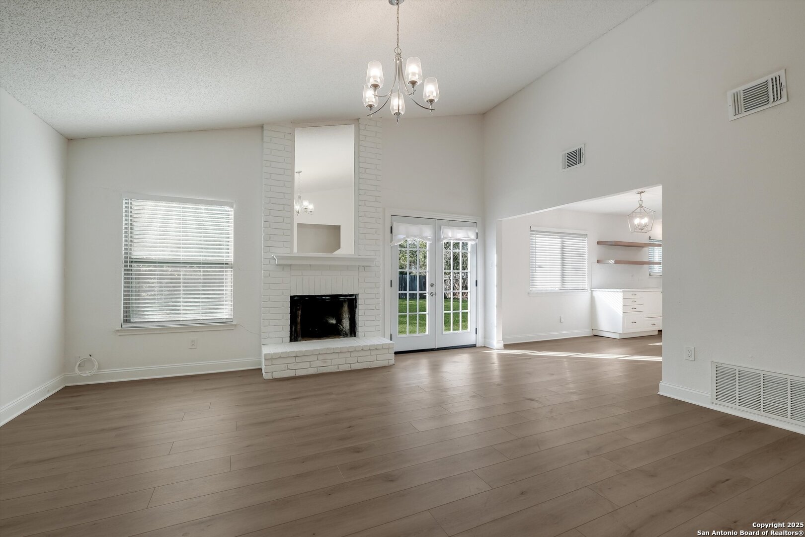 7279 Pine Branch San Antonio TX 78250