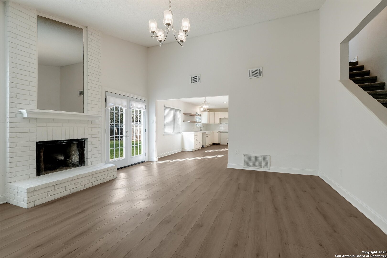 7279 Pine Branch San Antonio TX 78250